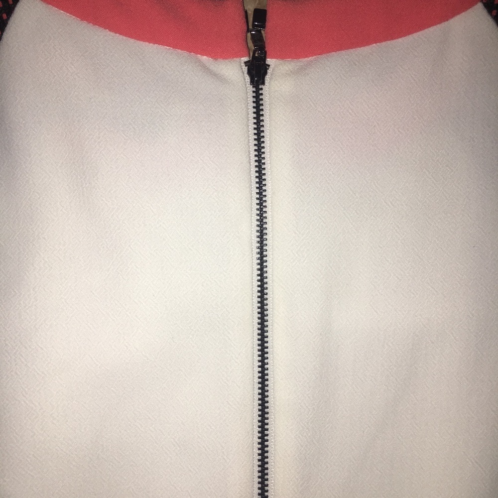 Dress - Picture 4 of 5